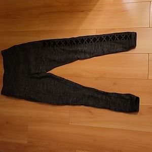 Calvin Klein Leggings